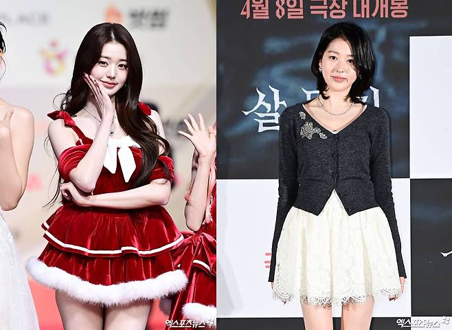 엑스포츠뉴스DB