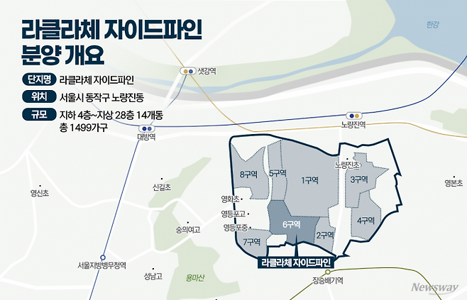 그래픽=박혜수 기자