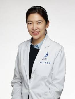 김지희 교수|출처: 용인세브란스병원