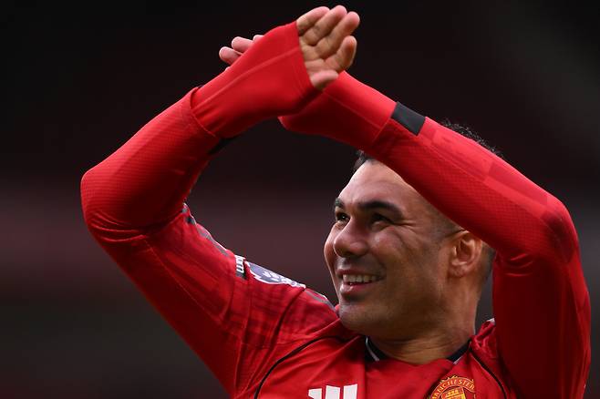 <저작권자(c) 연합뉴스, 무단 전재-재배포, AI 학습 및 활용 금지>