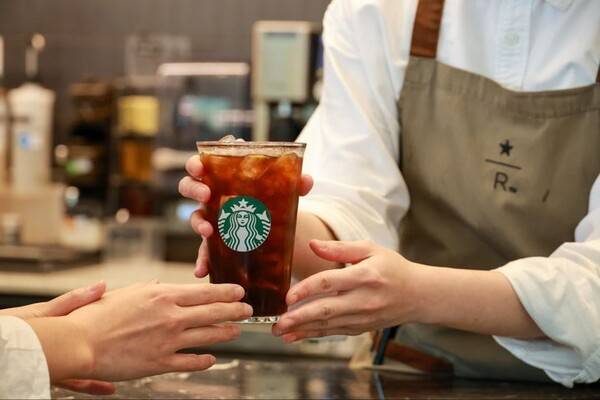 ⓒ스타벅스 코리아