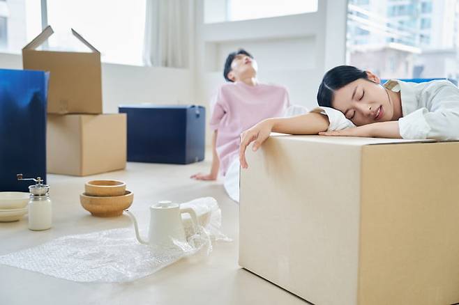 사진=게티이미지뱅크
