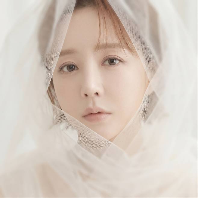 더올라엔터테인먼트