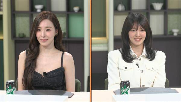 사진=JTBC 냉장고를 부탁해