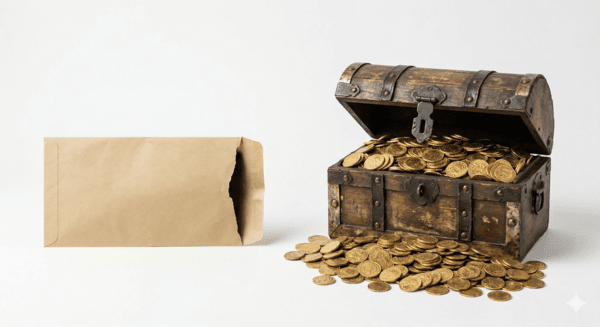 사진=Gemini 생성