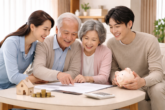 (이미지=AI 생성)