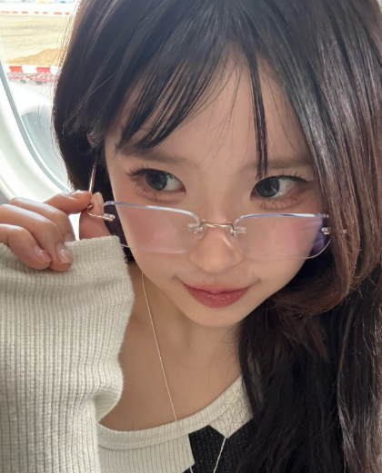 송하영. 사진. | 송하영 SNS