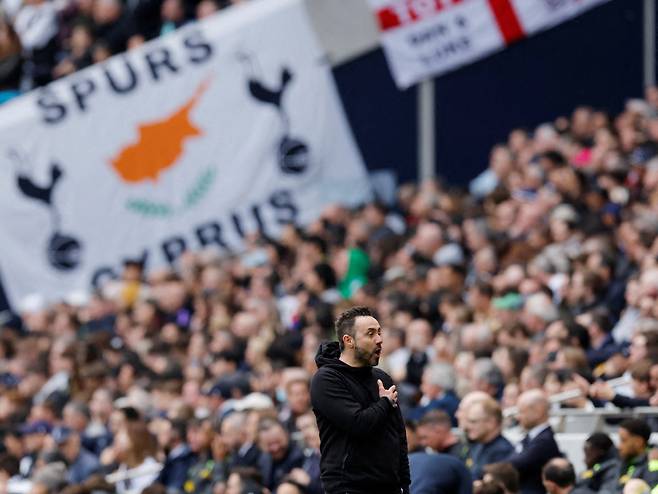 <저작권자(c) Reuters연합뉴스, 무단 전재-재배포, AI 학습 및 활용 금지>