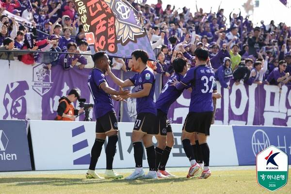 ⓒ프로축구연맹