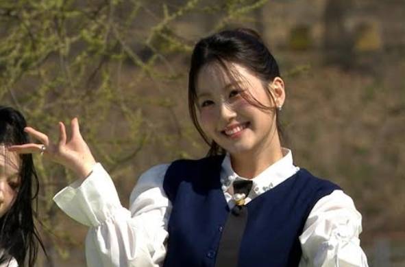 ‘전국노래자랑’