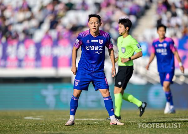 최범경(파주프런티어). 서형권 기자