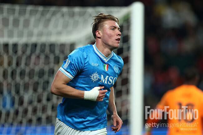 사진=게티이미지