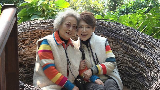 KBS1 ‘인간극장’