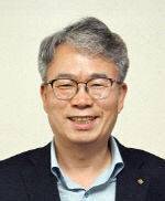 유영돈 중도일보 사장. /중도일보DB