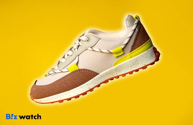 /그래픽=비즈워치