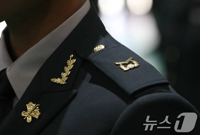 2024.11.29 ⓒ 뉴스1 김영운 기자