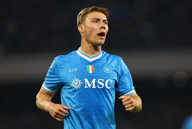 회이룬 로이터 <저작권자(c) 연합뉴스, 무단 전재-재배포, AI 학습 및 활용 금지>