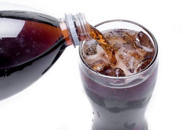 ⓒ게티이미지뱅크