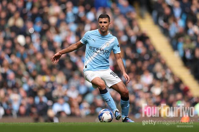 사진=게티이미지