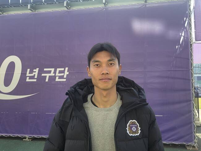 사진=포포투 이종관 기자