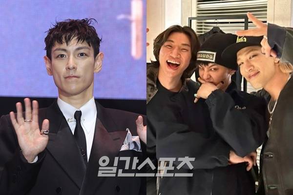 사진제공=IS포토, SNS