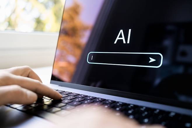 사진=게티이미지뱅크