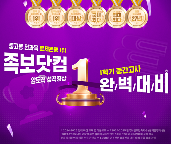 사진=족보닷컴
