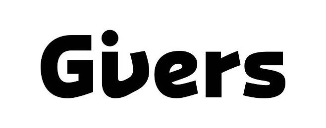 ▲ 더기버스 로고. 제공| 더기버스