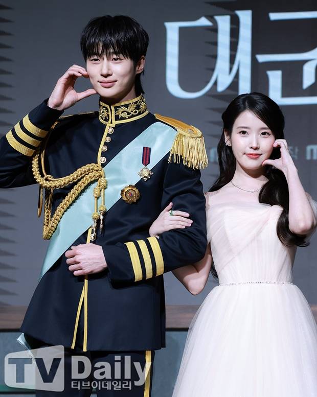 티브이데일리 포토