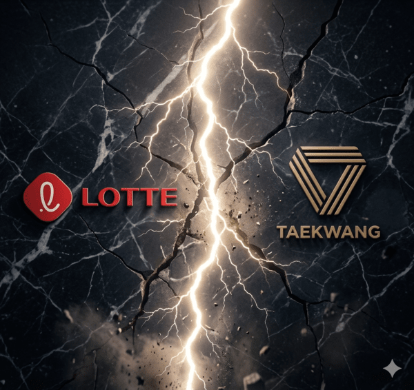 사진=Gemini 생성