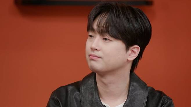 KBS2 〈셀럽병사의 비밀〉 51회에서는 고(故) 선우경식 원장의 영화 같은 생애가 방송된다 / 사진=KBS2 〈셀럽병사의 비밀〉