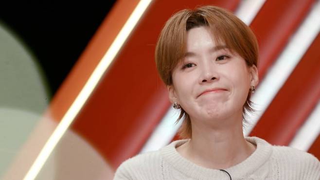 KBS2 〈셀럽병사의 비밀〉 51회에서는 고(故) 선우경식 원장의 영화 같은 생애가 방송된다 / 사진=KBS2 〈셀럽병사의 비밀〉