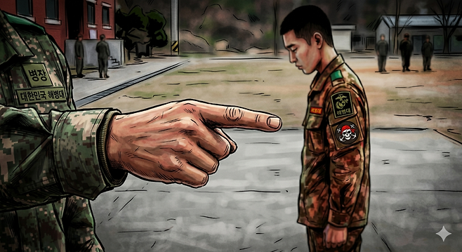 ▲ AI 생성 이미지.