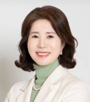 김남진 서청주청소년상담복지센터장