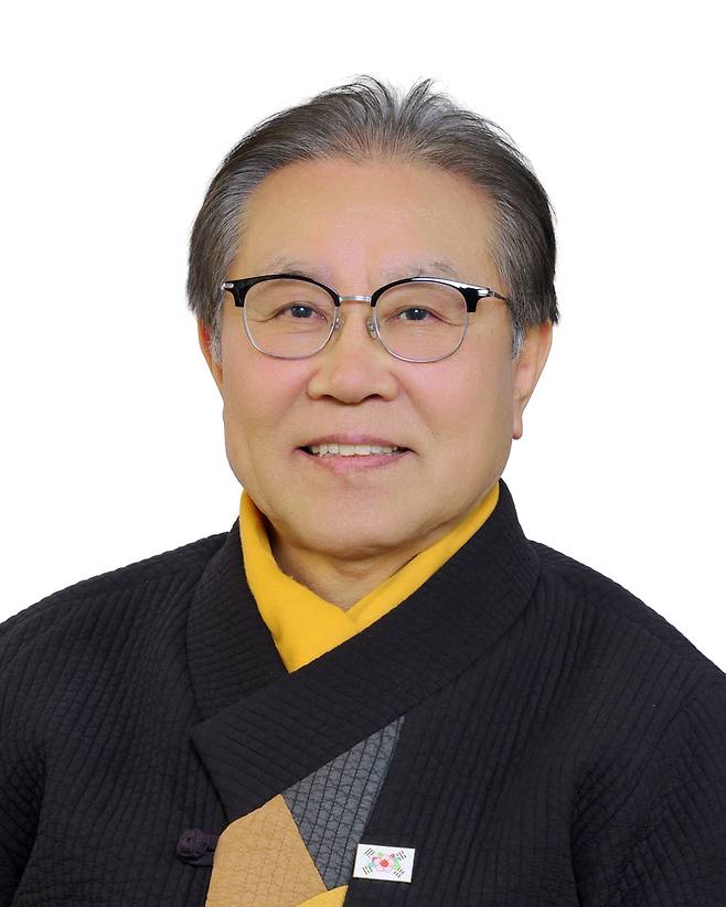 석종출 시민기자