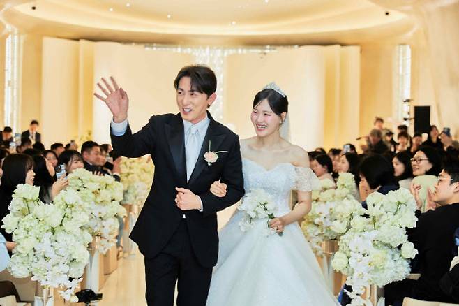 사진=메타코미디