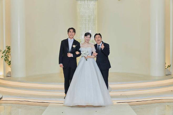 사진=메타코미디