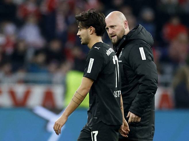 <저작권자(c) 연합뉴스, 무단 전재-재배포, AI 학습 및 활용 금지>