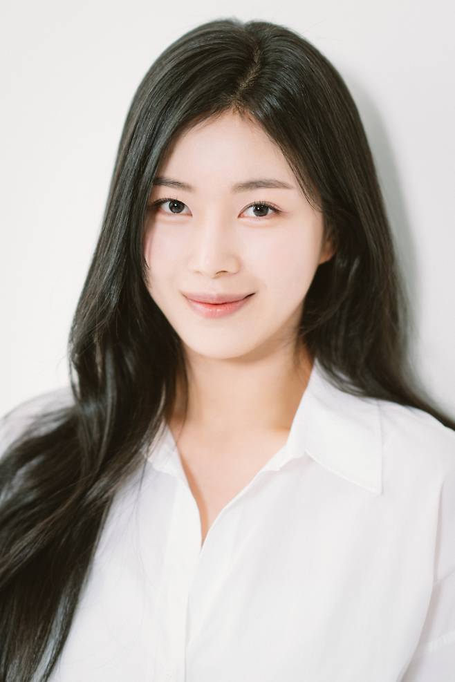 이필라, ‘그의 사랑은 거짓이었다’ 주연 캐스팅 (제공: 아이오케이이엔엠)