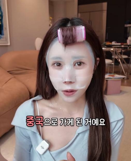 쥬니, ‘언어 썰풀기 2탄’ 공개…중국 유학→스페인어 전국 1등 일화 눈길(출처:쥬니인스타그램)