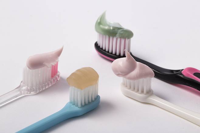 사진=클립아트코리아