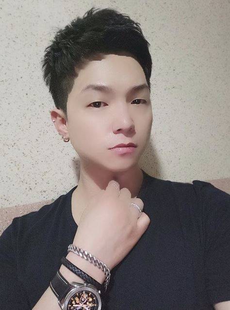 량하 소셜미디어