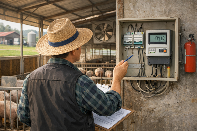 기사의 내용을 바탕으로 생성한 이미지. 챗GPT