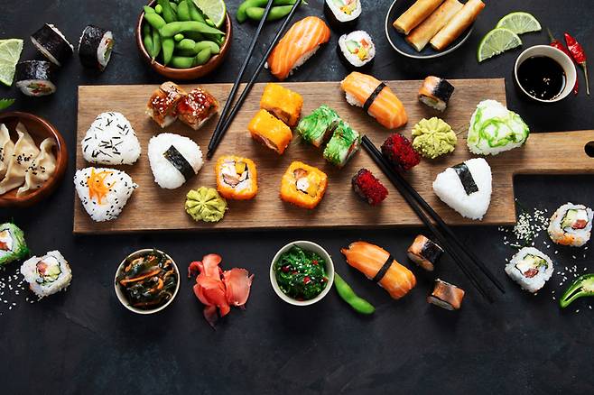 게티이미지뱅크