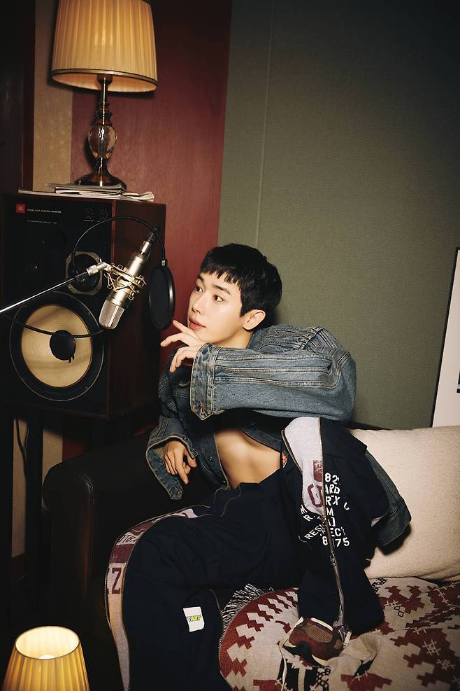 사진제공|하이라인 엔터테인먼트