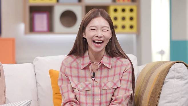 사진제공|채널A