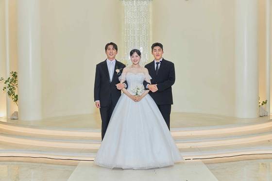 숏박스 ‘장기연애’ /사진제공=메타코미디