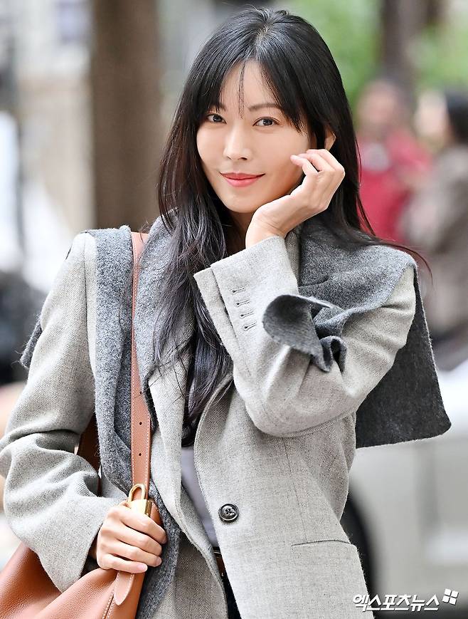 김소연