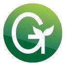 건영식품 로고. (사진=건영식품 제공)