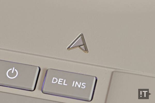 성능과 이동성 양 쪽 모두 빠짐없이 챙긴 에이수스 '젠북 A16(UX3607OA)' / 권용만 기자